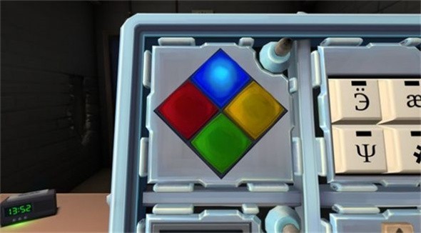 保持通话没人爆炸免费(Keep Talking and Nobody Explodes) v1.9.3 官方版0