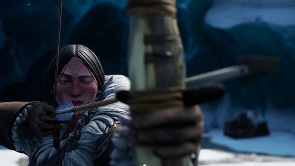 航海大亨游戏 v1.02 安卓版 1