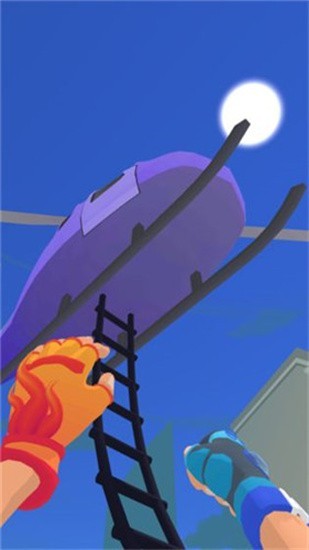 幻境战争游戏 v20.1.801 安卓版2