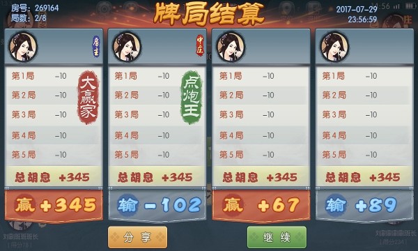 永州扯胡子 永州扯胡子