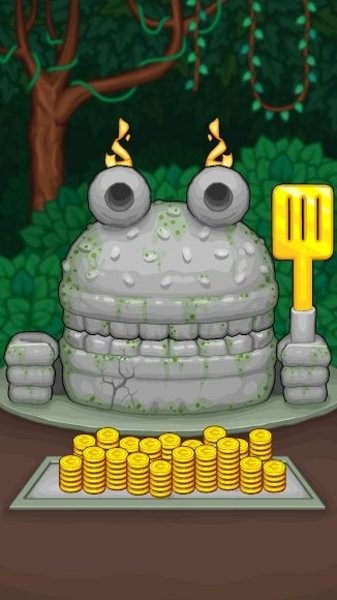 滑块童子军手游 v1.0.6 安卓版0