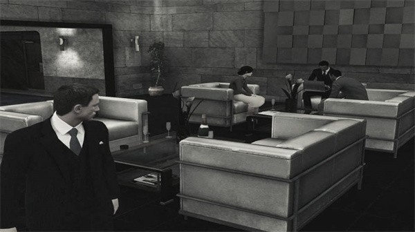 特种任务模拟器游戏 特种任务模拟器下载