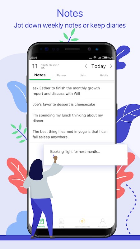 elisi app官方下载