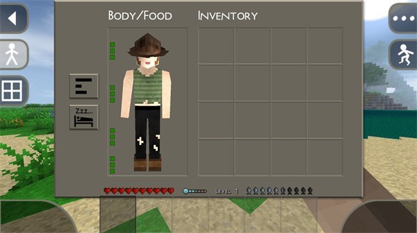 生存战争扩展版远古之旅2+ v2.1.14.0 安卓版 0