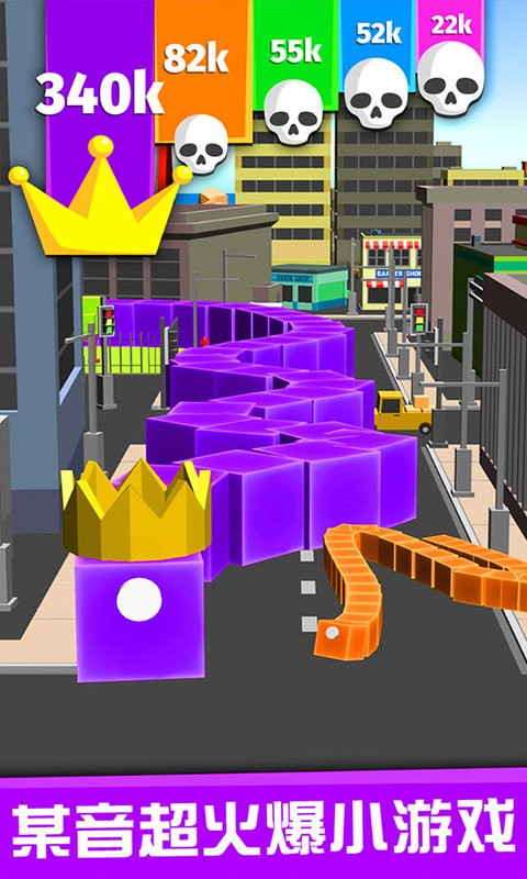 荒野之战游戏下载