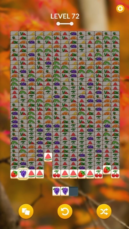 方块花园手机版 v1.0.0 安卓版 1