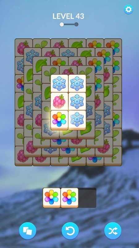 方块花园游戏 方块花园下载