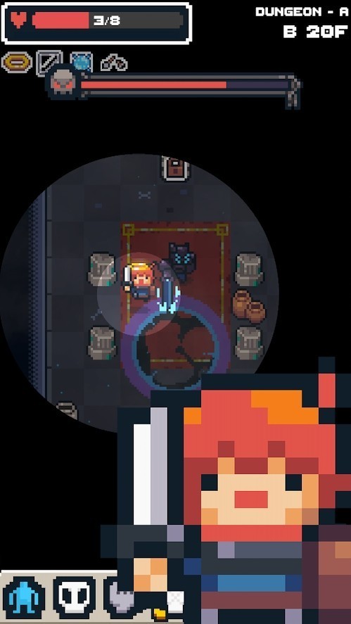 guidus中文版 v1.1006 安卓版0