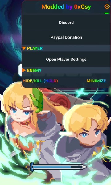 guidus中文版 v1.1006 安卓版2