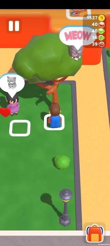 超凡英雄游戏下载