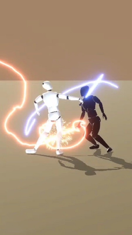 魔法人形师免登陆版 v0.1.0 安卓中文版3