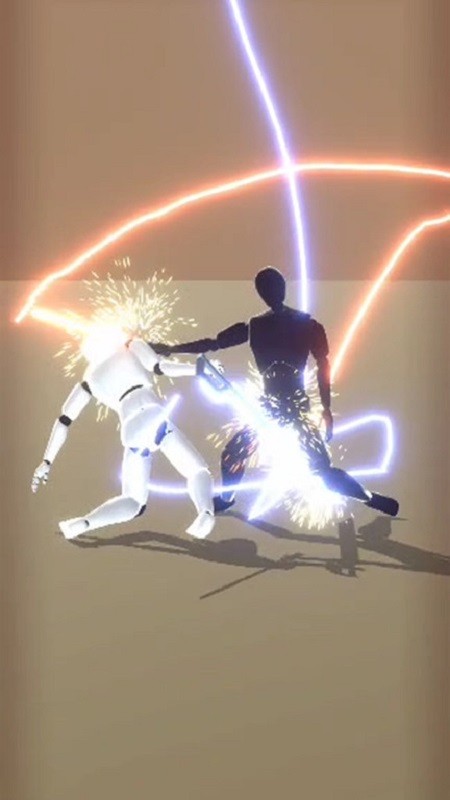 魔法人形师免登陆版 v0.1.0 安卓中文版0