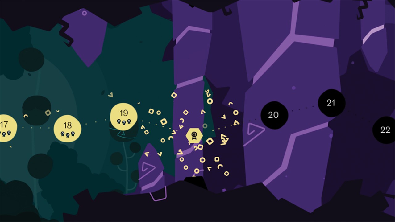 软萌历险记官方版 v1.3.2 安卓版0