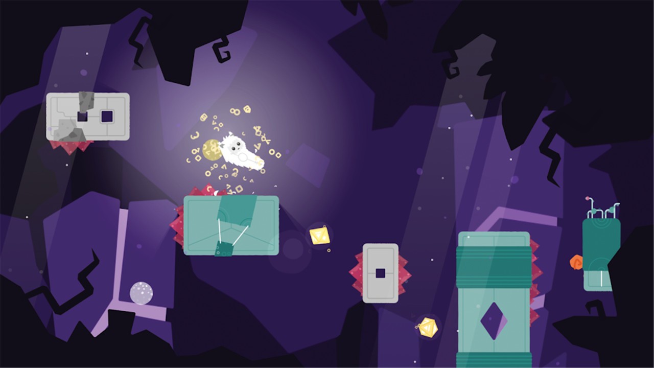 软萌历险记官方版