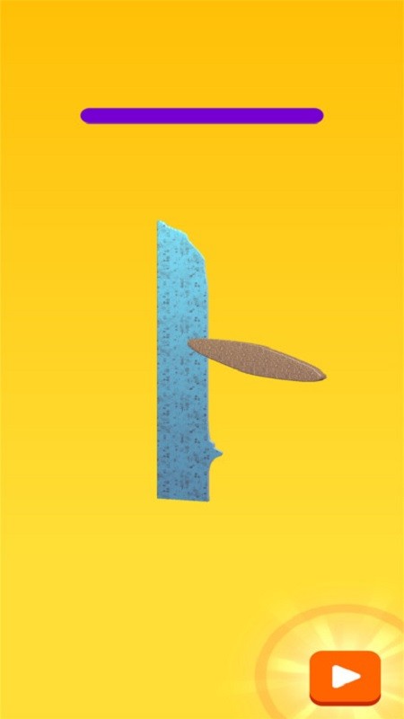 武器大师小游戏最新版 v1.5 安卓版4