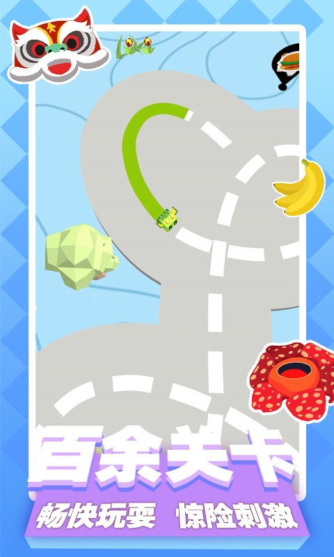 迷你方块战争游戏下载