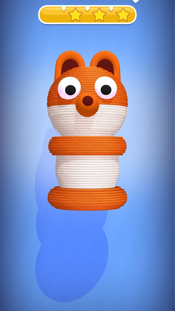 卷个毛线小游戏 v2.0.6 安卓版0