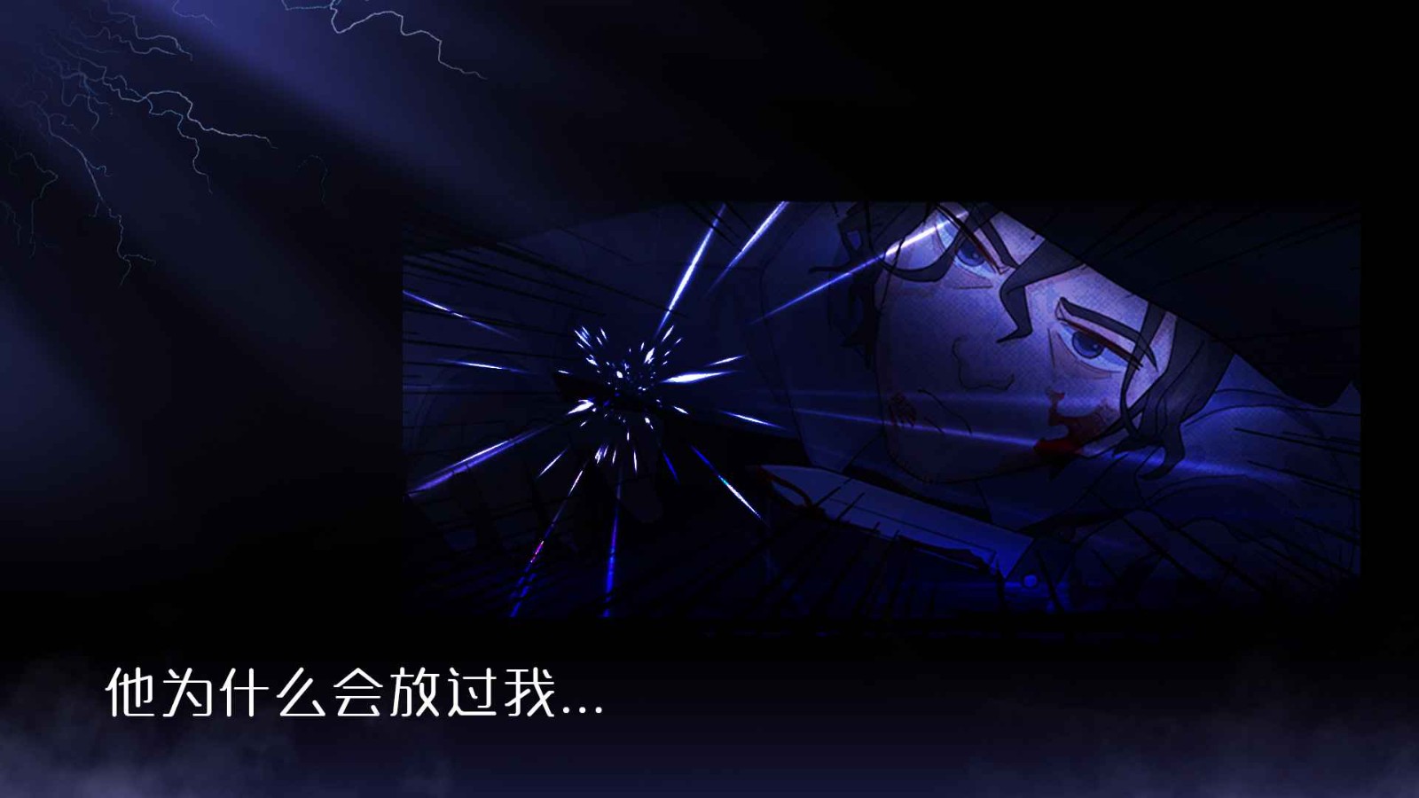 法医欧阳凌官方版 v1.0.2 安卓版 1