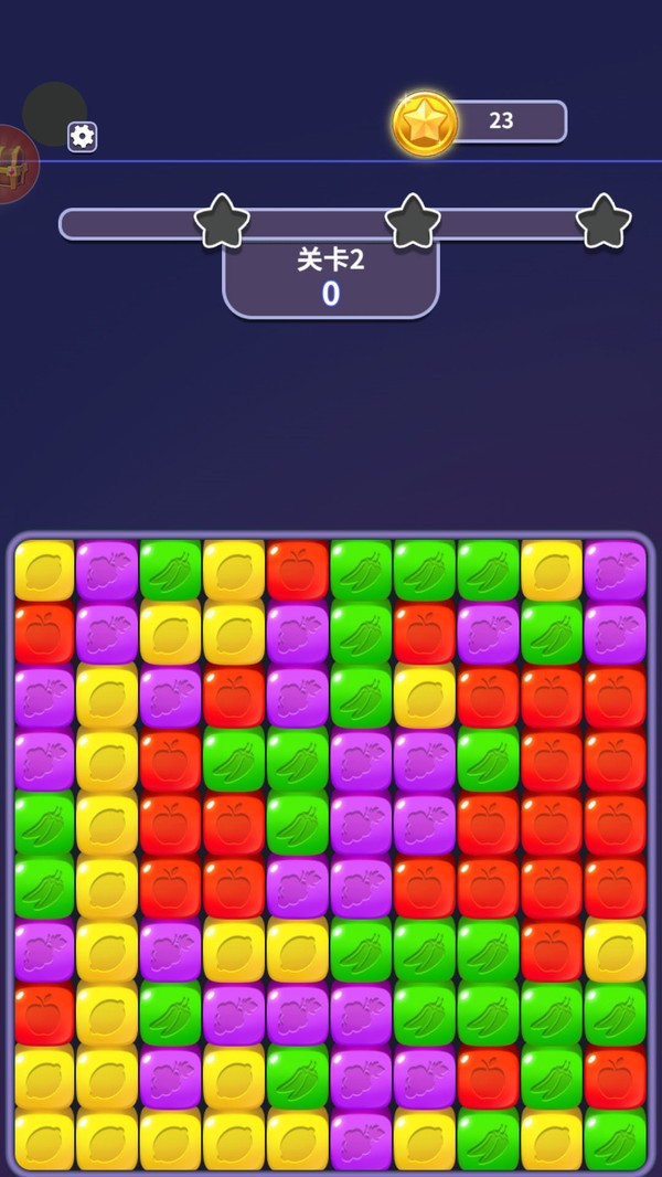 欢乐点消极速版红包版下载