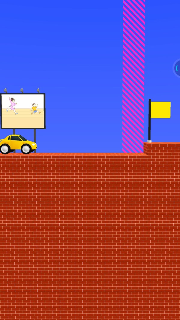 搭个桥游戏 v1.0.6 安卓版0