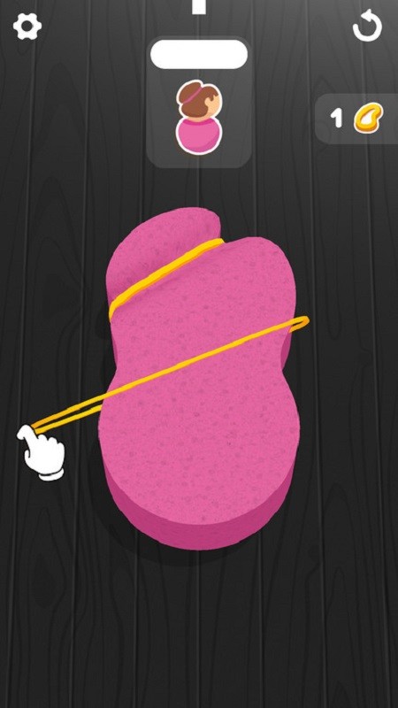 海绵艺术免费版 v0.79 安卓版0