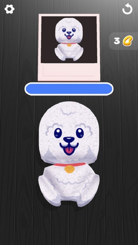 海绵艺术免费版 v0.79 安卓版1