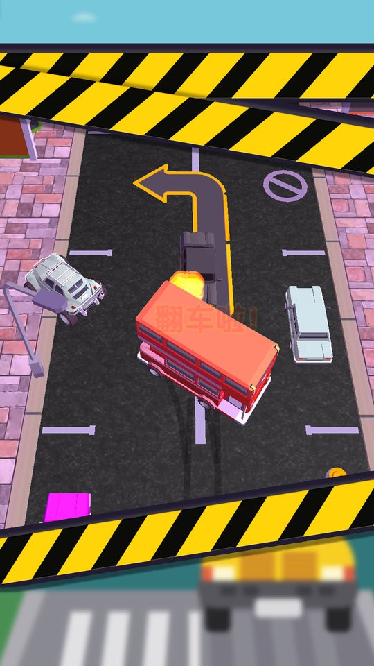 科目二真实模拟手机版 v1.0.1 安卓版 1