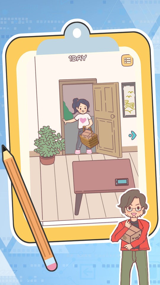 求生者大作战最新版免费下载安装