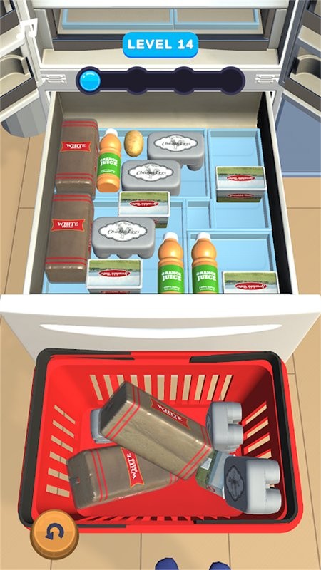 解压我最强游戏 解压我最强游戏下载