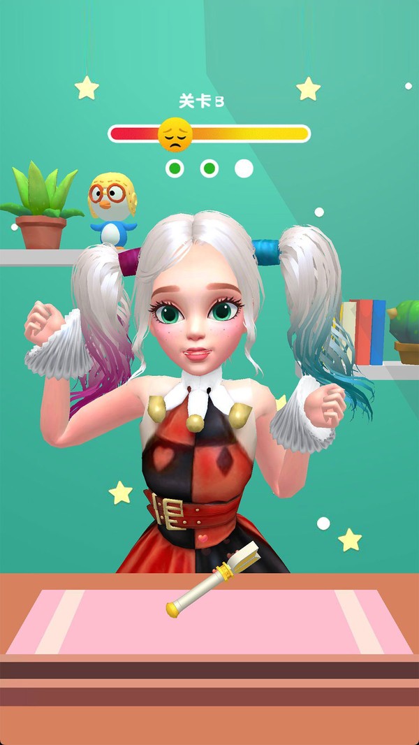 要还是不要小游戏 v2.0.9 安卓版1