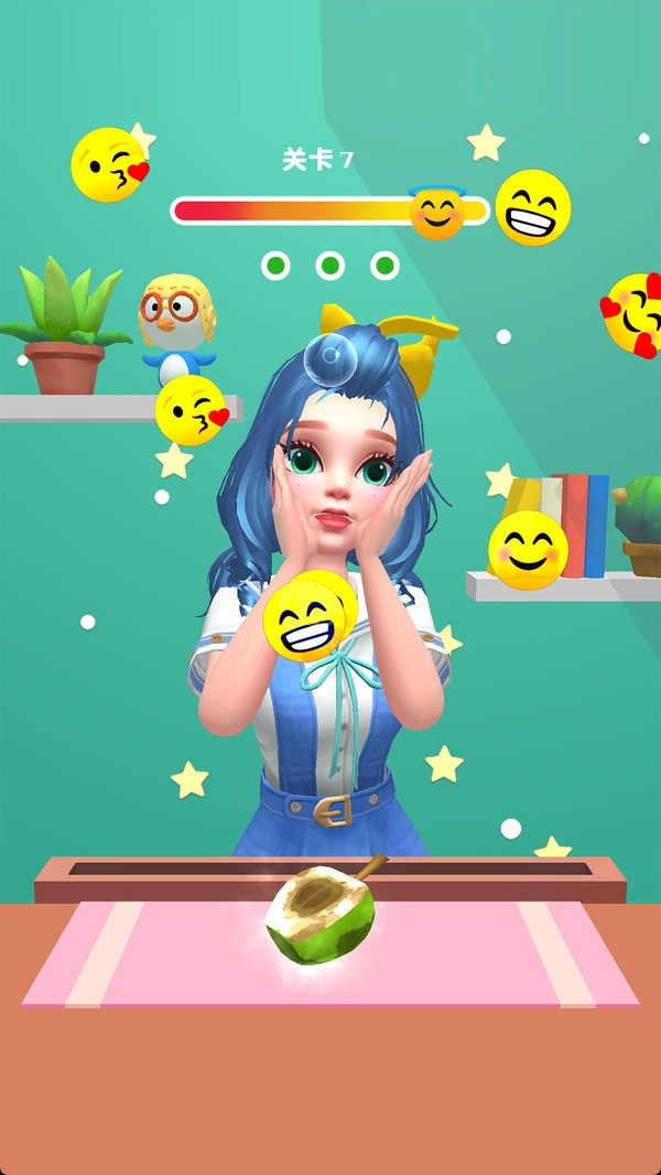 要还是不要游戏下载