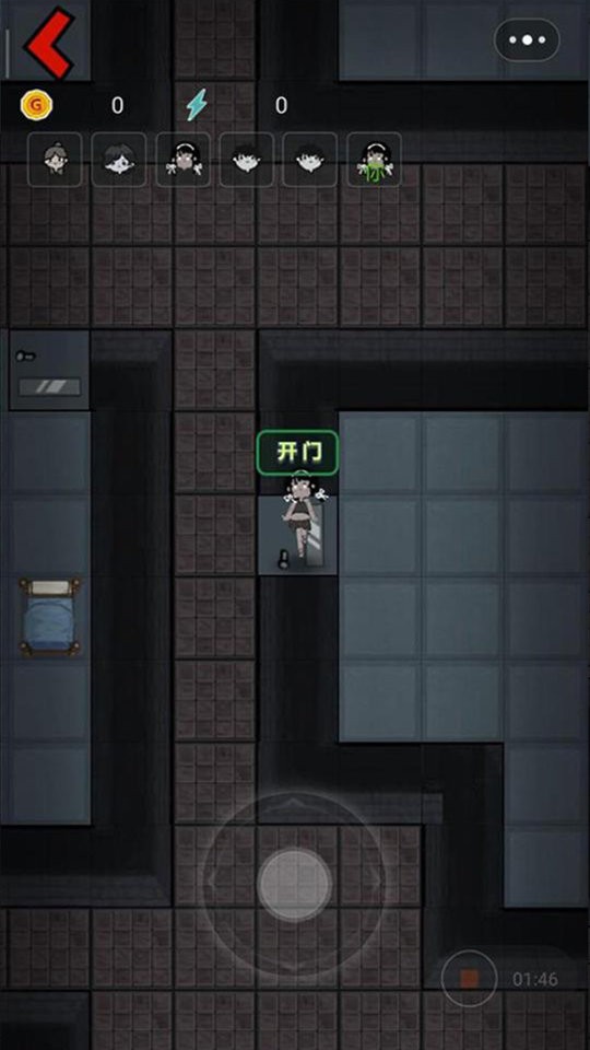 僵尸像素建造游戏 v1.2 安卓版1