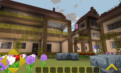 制作和建造手游最新版 v2.4.18.23 安卓版2