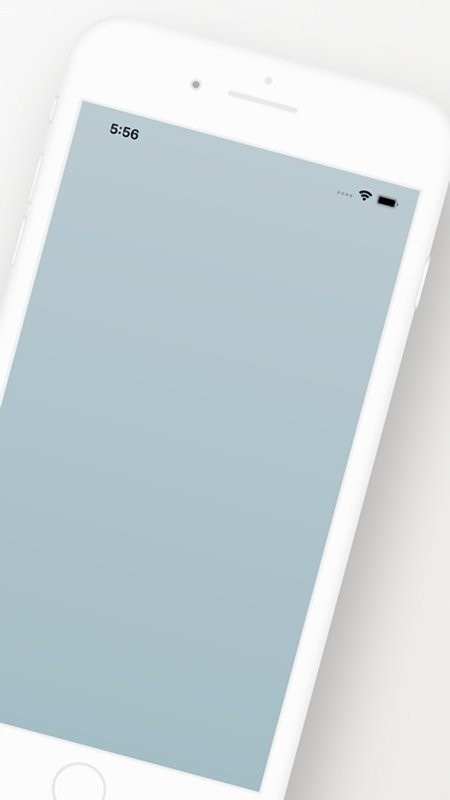 小渐变壁纸官方免费版 v1.3.0 安卓版0