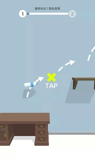 闯关小达人app v1.0.0.2 安卓版0