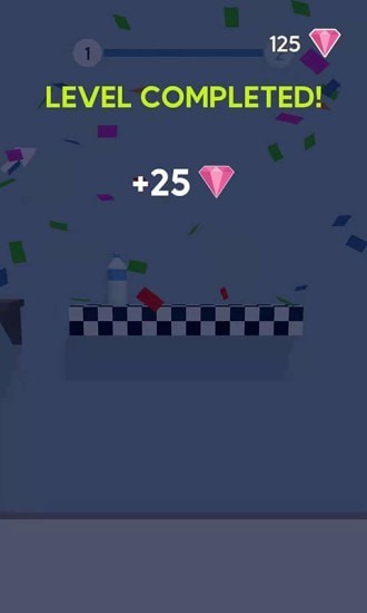 闯关小达人app v1.0.0.2 安卓版1