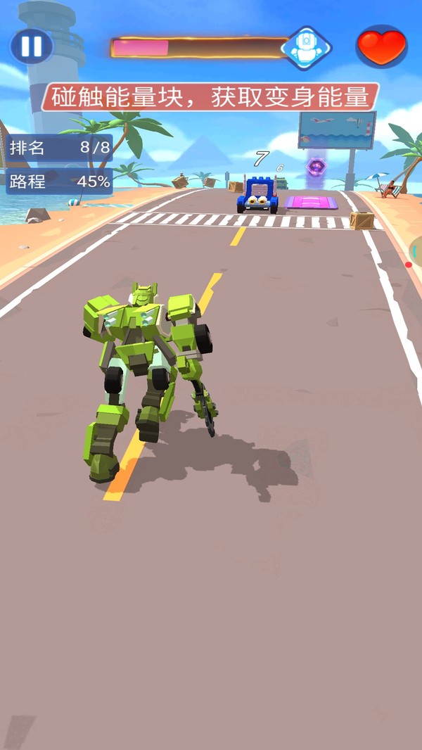 驾驶模拟器最新版 v1.0.13 安卓版0