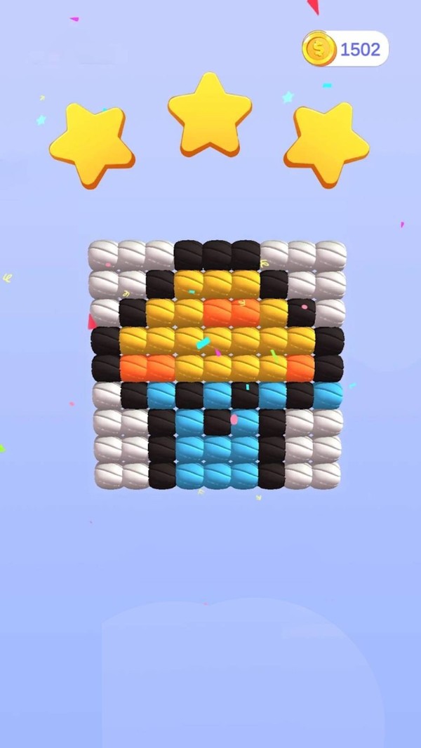 女造型师手游 v3.7.6 安卓版0