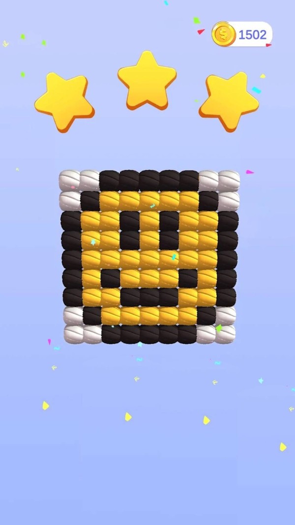 女造型师手游 v3.7.6 安卓版2