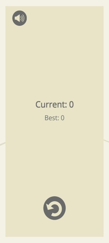 跳跃的篮球手游官方版 v1.0 安卓版 2