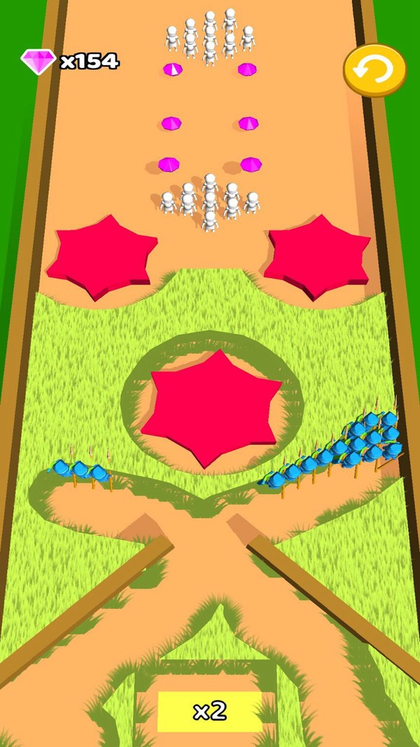 指上谈兵 指上谈兵