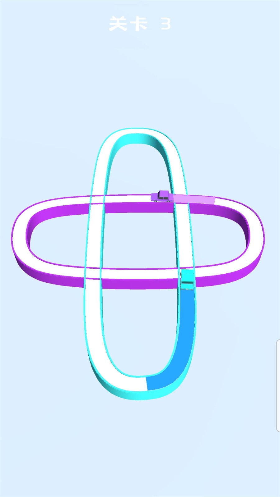 汽车碰撞测试模拟器手机版 v1.0 安卓版 0