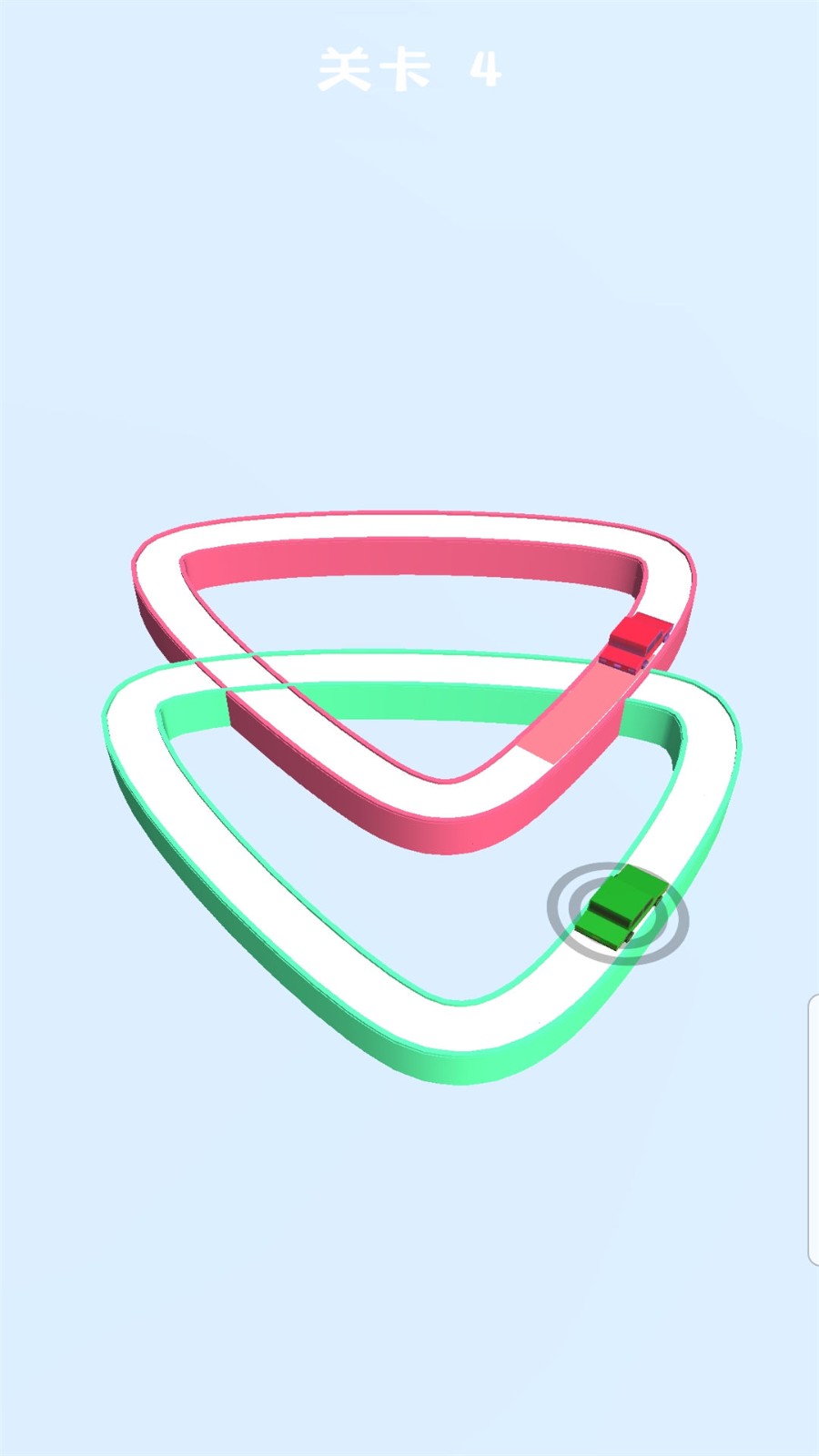 汽车碰撞测试模拟游戏 汽车碰撞测试模拟游戏下载