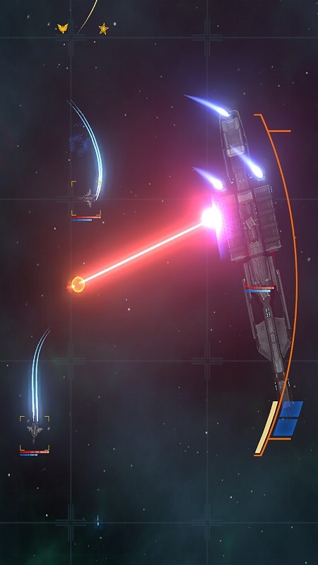 星球大战模拟游戏下载