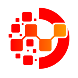 一城好物最新官方版