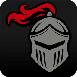 无尽的地下城游戏下载