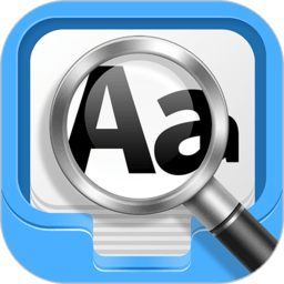 好视高清放大镜app手机版