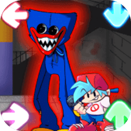 熊孩子又来了游戏手机版