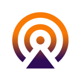 万启智联物联卡