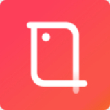 知鸟app官方平台2022最新版本